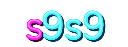 s9s9 — logo kanal