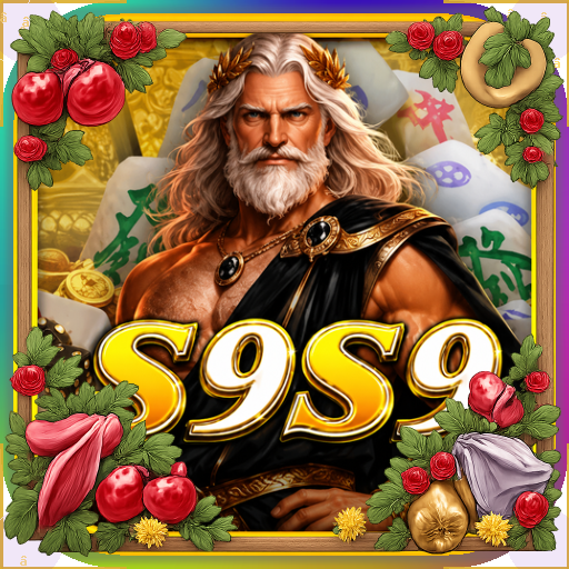 s9s9 — galeri pratinjau - APK Resmi